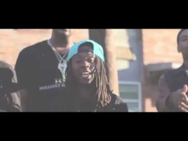 Video: Viking Life - Check Me Out